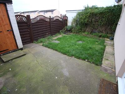 Picture 11